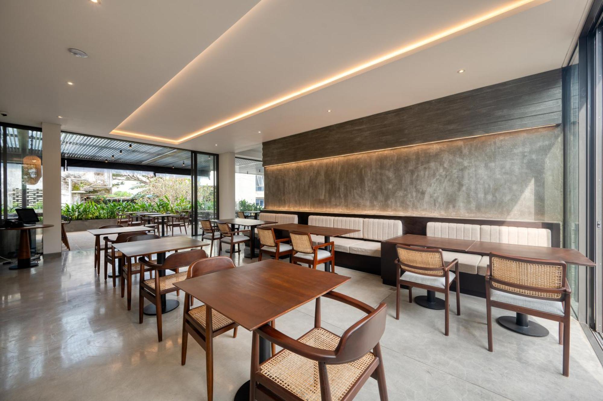 Отель Taprobane House Коломбо Экстерьер фото